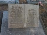 image of grave number 968723